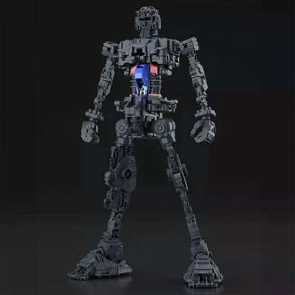 PG Unleashed 1/60 RX-78-2 Gundam Model Kit - Mobile Suit Gundam Hobby