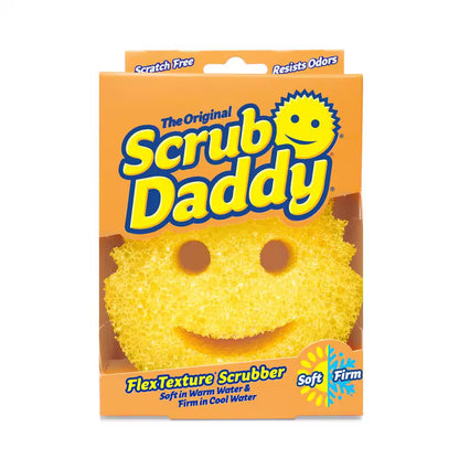 The Original Sponge