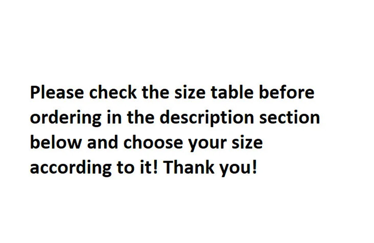 Gothic Pants Women Black Faux Leather Pants Lace up Pants Goth Leggings Steampunk Clothing