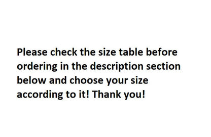 Gothic Pants Women Black Faux Leather Pants Lace up Pants Goth Leggings Steampunk Clothing