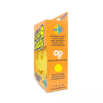 The Original Sponge