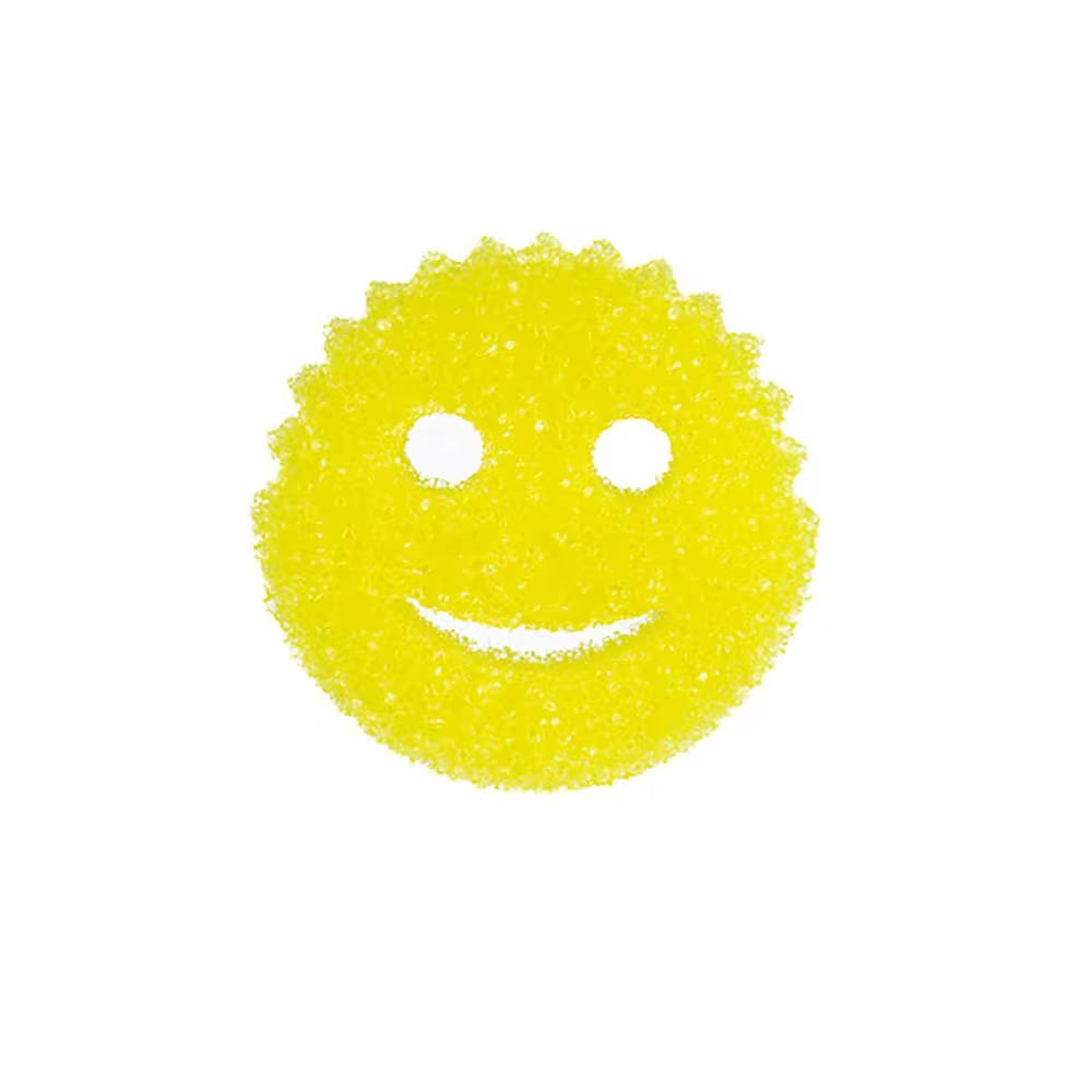 The Original Sponge