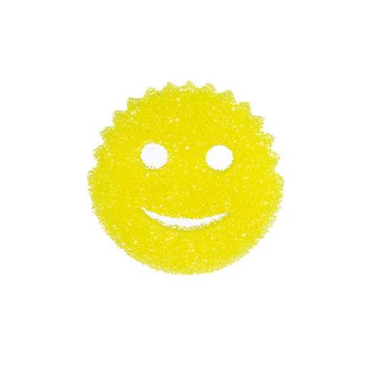 The Original Sponge