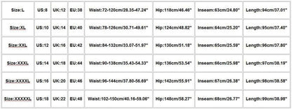 Leggings for Women plus Size Plaid Patchwork High Waist Skinny Stretchy Casual Work Pants (Black, XL)