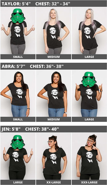 Tacosaurus I Love Tacos T-Shirt