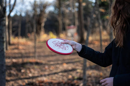 | Latitude 64 | Westside Discs | Ten Disc Misprint Pack | Disc Golf Starter Pack | Frisbee Golf Discs | Disc Golf Driver | Disc Golf Midrange | Disc Golf Putter (10 Pack)